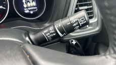 Honda HR-V 1.5 i-VTEC SE CVT 5dr Petrol Hatchback